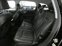 Audi Q7 3.0 TDI  SUV quattro 8tiptronic