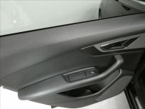 Audi Q7 3.0 TDI  SUV quattro 8tiptronic