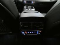 Audi Q7 3.0 TDI  SUV quattro 8tiptronic