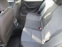 Škoda Octavia 1.6 TDI AmbitionPlus