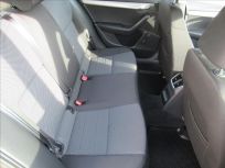 Škoda Octavia 1.6 TDI AmbitionPlus