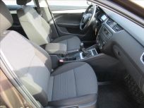 Škoda Octavia 1.6 TDI AmbitionPlus
