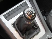 Škoda Octavia 1.6 TDI AmbitionPlus