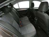 Škoda Octavia 1.6 TDI AmbitionPlus