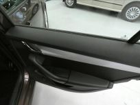 Škoda Octavia 1.6 TDI AmbitionPlus