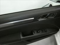 Škoda Superb 2.0 TDI ActivePlus Combi 6DSG