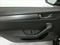 Škoda Superb 2.0 TDI StylePlus Combi 7DSG