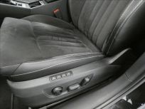 Škoda Superb 2.0 TDI StylePlus Combi 7DSG