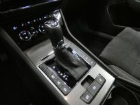 Škoda Superb 2.0 TDI StylePlus Combi 7DSG