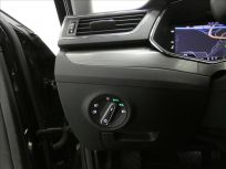 Škoda Superb 2.0 TDI StylePlus Combi 7DSG