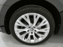 Škoda Superb 2.0 TDI StylePlus Combi 7DSG