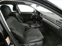 Škoda Superb 2.0 TDI StylePlus Combi 7DSG