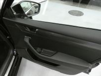 Škoda Superb 2.0 TDI StylePlus Combi 7DSG