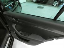 Škoda Superb 2.0 TDI StylePlus Combi 7DSG
