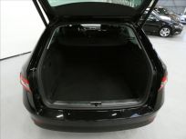 Škoda Superb 2.0 TDI StylePlus Combi 7DSG