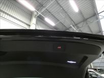Škoda Superb 2.0 TDI StylePlus Combi 7DSG