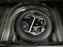 Škoda Superb 2.0 TDI StylePlus Combi 7DSG