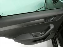Škoda Superb 2.0 TDI StylePlus Combi 7DSG