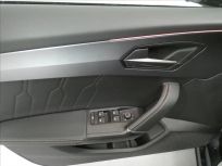 Cupra Formentor 2.0 TDI  7DSG 4Drive