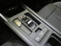 Cupra Formentor 2.0 TDI  7DSG 4Drive