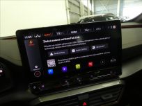 Cupra Formentor 2.0 TDI  7DSG 4Drive