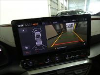 Cupra Formentor 2.0 TDI  7DSG 4Drive