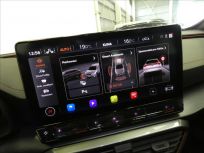 Cupra Formentor 2.0 TDI  7DSG 4Drive