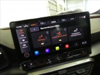 Cupra Formentor 2.0 TDI  7DSG 4Drive