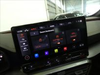 Cupra Formentor 2.0 TDI  7DSG 4Drive