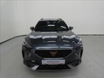 Cupra Formentor 2.0 TDI  7DSG 4Drive