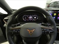 Cupra Formentor 2.0 TDI  7DSG 4Drive
