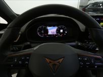 Cupra Formentor 2.0 TDI  7DSG 4Drive