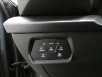 Cupra Formentor 2.0 TDI  7DSG 4Drive