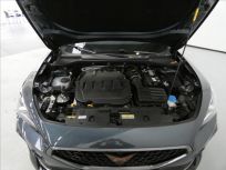 Cupra Formentor 2.0 TDI  7DSG 4Drive