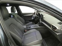 Cupra Formentor 2.0 TDI  7DSG 4Drive