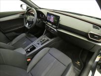 Cupra Formentor 2.0 TDI  7DSG 4Drive