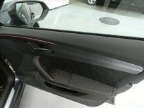 Cupra Formentor 2.0 TDI  7DSG 4Drive