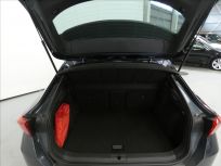 Cupra Formentor 2.0 TDI  7DSG 4Drive