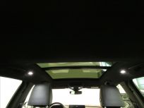 Cupra Formentor 2.0 TDI  7DSG 4Drive