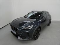 Cupra Formentor 2.0 TDI  7DSG 4Drive