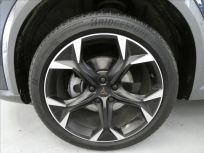 Cupra Formentor 2.0 TDI  7DSG 4Drive