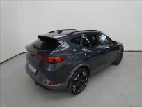 Cupra Formentor 2.0 TDI  7DSG 4Drive