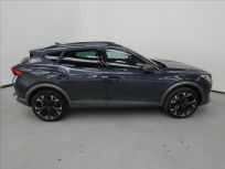 Cupra Formentor 2.0 TDI  7DSG 4Drive