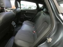 Cupra Formentor 2.0 TDI  7DSG 4Drive