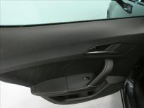 Cupra Formentor 2.0 TDI  7DSG 4Drive