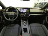 Cupra Formentor 2.0 TDI  7DSG 4Drive