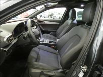 Cupra Formentor 2.0 TDI  7DSG 4Drive