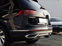 Volkswagen Tiguan Allspace 2.0 TDI 4MOT Elegance