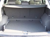 Volkswagen Tiguan Allspace 2.0 TDI 4MOT Elegance