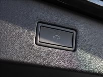 Volkswagen Tiguan Allspace 2.0 TDI 4MOT Elegance